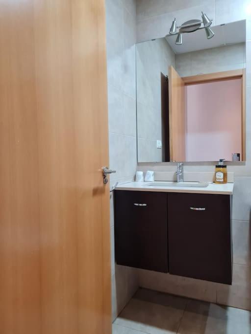 Your Nice Home In Alicante In The Historic Center! Exterior foto