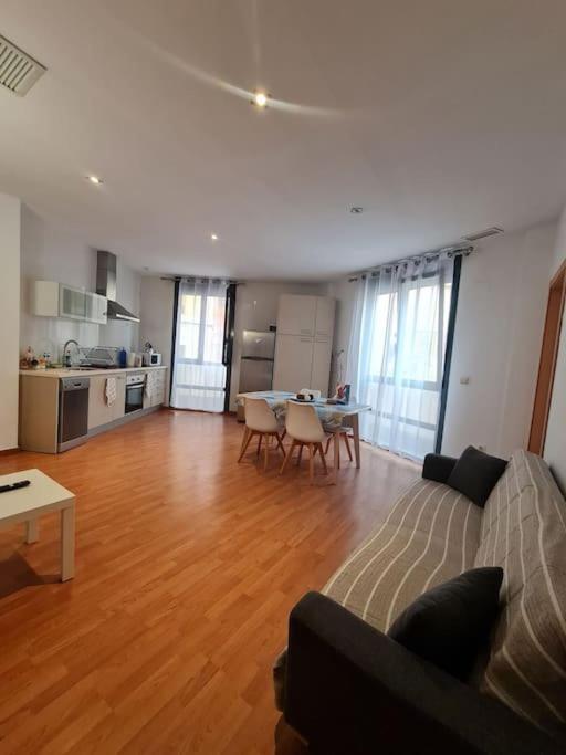 Your Nice Home In Alicante In The Historic Center! Exterior foto